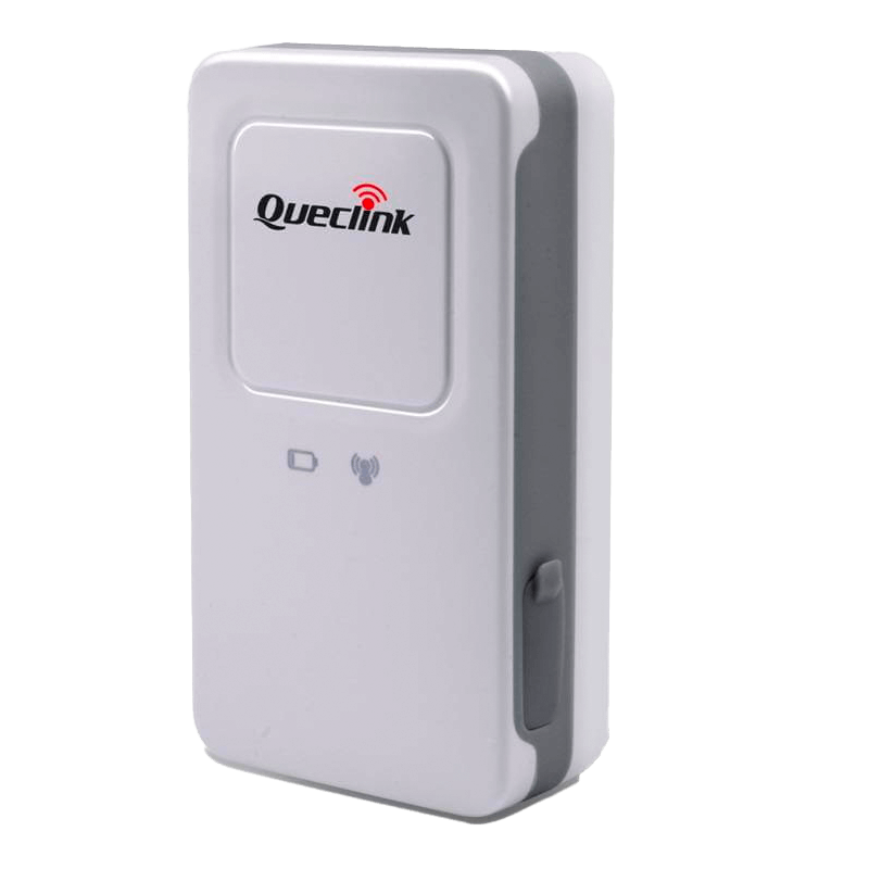 QUECLINK GL100